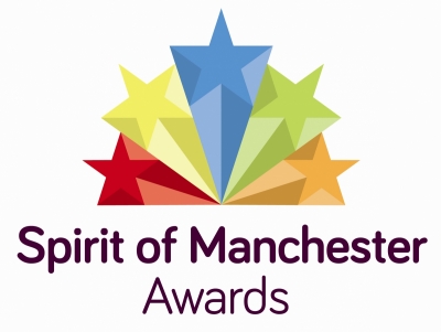 Spirit of Manchester Awards logo | source: https://www.manchestercommunitycentral.org/spirit-manchester-awards