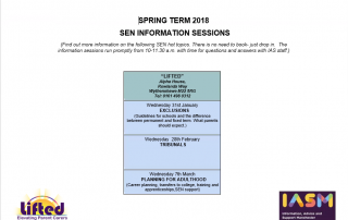 IAS-spring-2018-training-dates-lifted